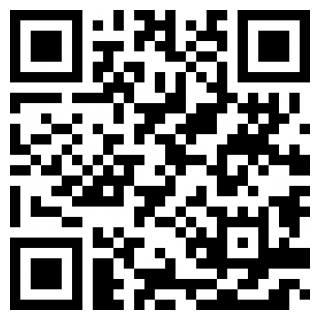 指南针罗盘定位苹果下载免费版