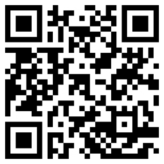 adobe utility手机版最新下载2022