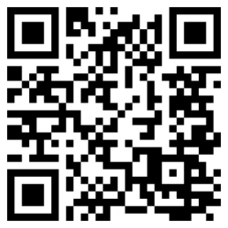 宝技安防下载手机版本