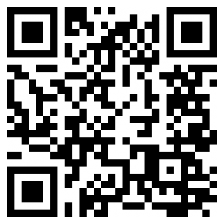 真全屋定制平台