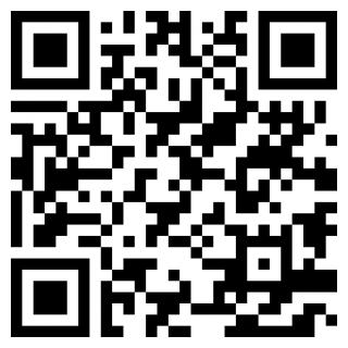 小兜记账ios版免费版