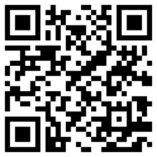 逗拍安卓版最新版安卓下载