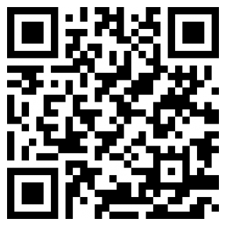 影创软件分享库免费版