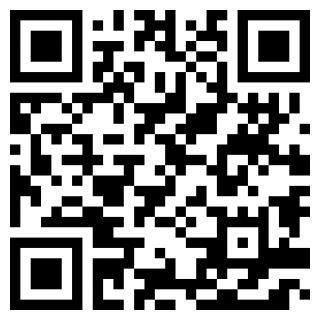 网易花田下载安装苹果版