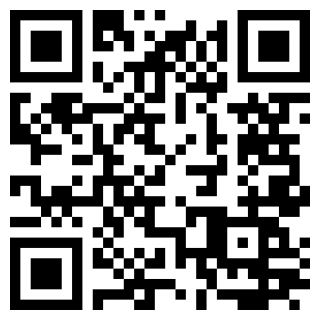 龙易行镇江公交手机免费版下载