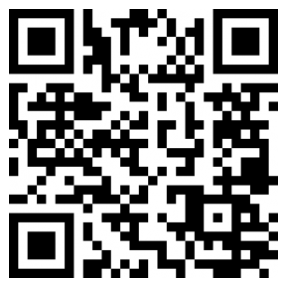 粉象生活最新版2022安卓版