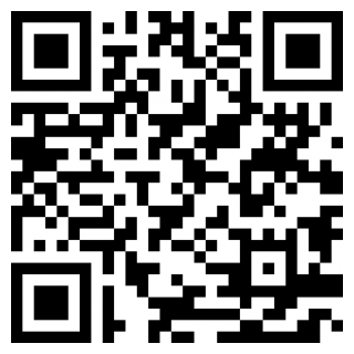 秘趣阁软件库最新版