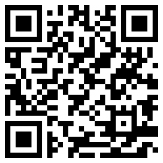 蒙速办免费ios下载