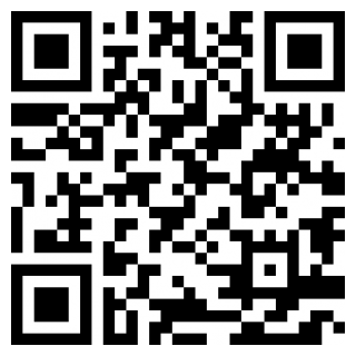 zip文件管理免费版