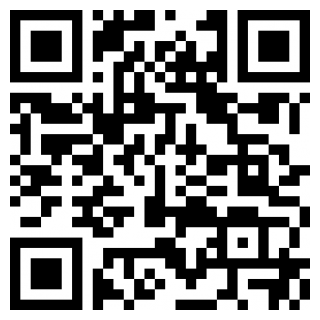 qq音乐免费听歌ios下载手机版