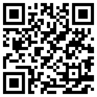 腾讯视频苹果下载免费版