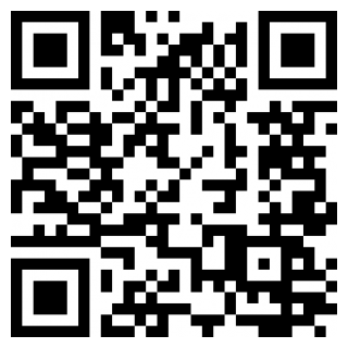 货满车司机版下载ios版本