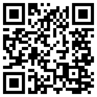 火花思维课堂ios下载免费版