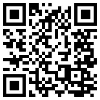 广场舞歌曲下载苹果下载安装