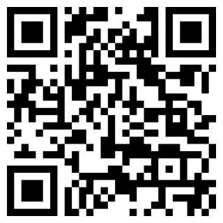 东和茶叶交易平台下载苹果版本