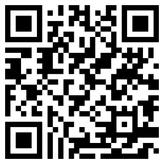 萝卜快跑免费下载ios版