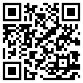 多抓鱼ios版2022安卓最新下载