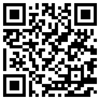 小酷手机电视手机下载ios版