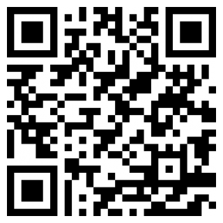 菜谱大师ios下载