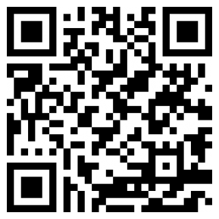 视频格式工厂苹果版免费版