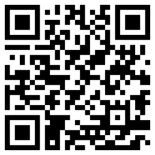 方寸放大镜苹果版免费版