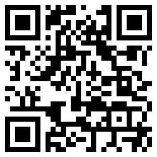 GPS多功能工具箱ios版下载