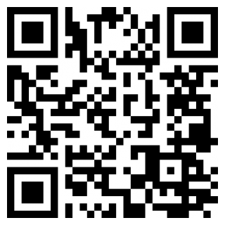 魔漫相机安卓版最新版2022安卓下载