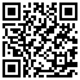 神指拨号下载ios版本