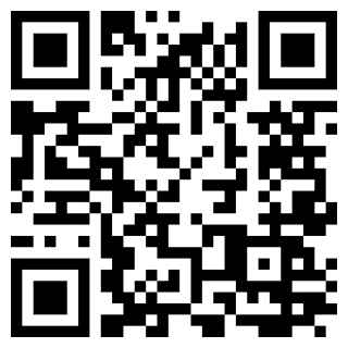 施工员考试聚题库app手机免费版下载