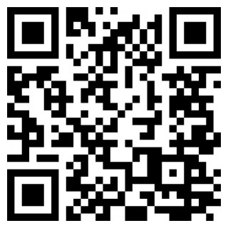 广西普法云平台