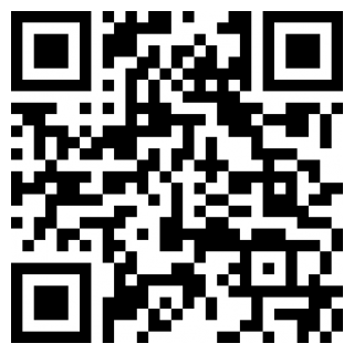 百日天气苹果版手机版