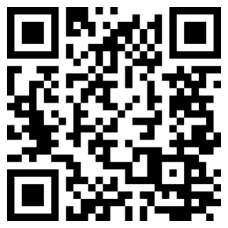 山东通手机免费版