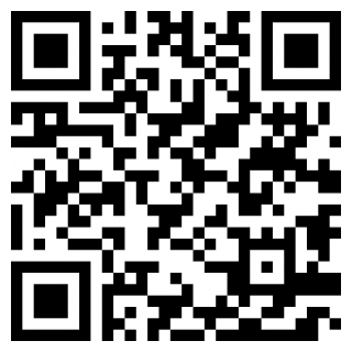 必胜客苹果免费版