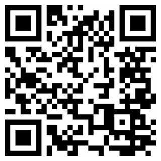 云宠智能手机版