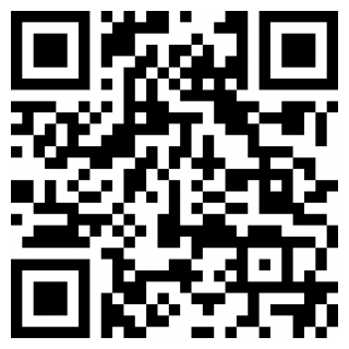 乐感浏览器苹果下载手机版