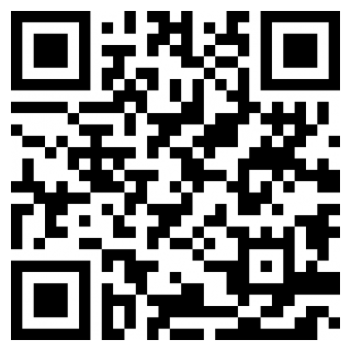 小米耳机ios手机下载