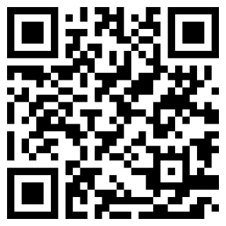 闪兔云手机ios版下载