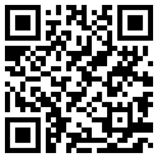 抖音加强模块免费手机版