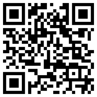 装修接单宝手机版免费版