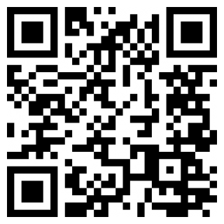 usb摄像头专业版pro免费版下载安装