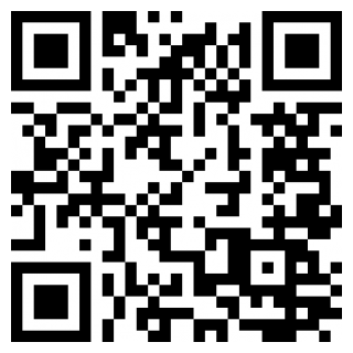 电动自行车手机免费版下载