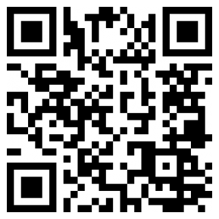 潍坊公积金查询官网版免费下载安装