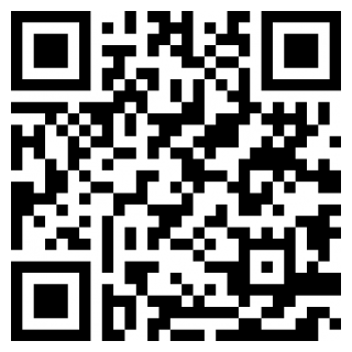 暗影格斗2正版免费苹果版