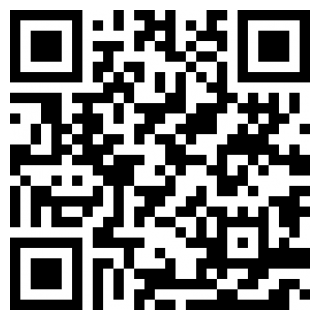 番茄畅听极速版下载安装苹果版