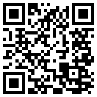 小小木材商苹果版免费版