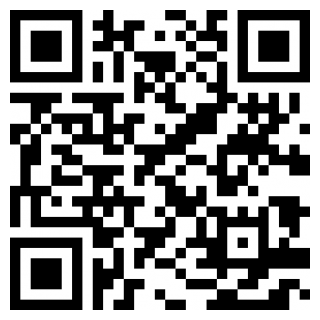 有道词典在线翻译免费最新版