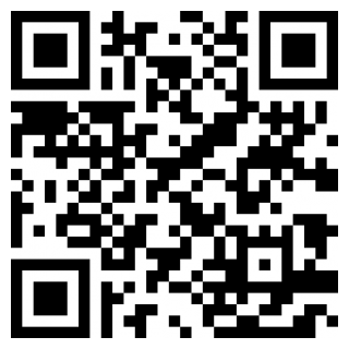 章鱼输入法下载最新版安装2022版