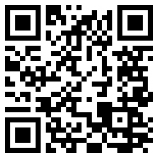 阿猫工具箱最新版