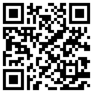腾讯先锋下载安装2022最新版本2022安卓最新版