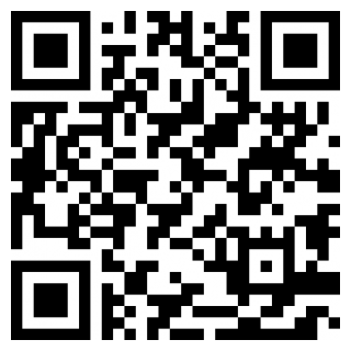 全方位pdf转换器苹果版